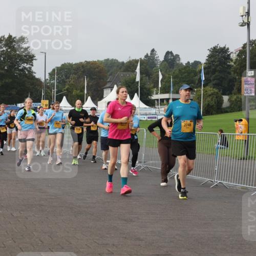 13.09.2026 - Kiel Lauf Andreas Tolksdorf http://msf.ph/oto/10329046 13.09.2026 09:30:14 Kiellinie 8041, 8044, 2748, 8115 meine-sportfotos.de