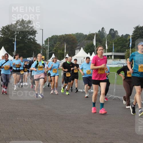 13.09.2026 - Kiel Lauf Andreas Tolksdorf http://msf.ph/oto/10329052 13.09.2026 09:30:15 Kiellinie 2485, 8041, 6118, 5670, 8044, 3148, 695, 2748 meine-sportfotos.de