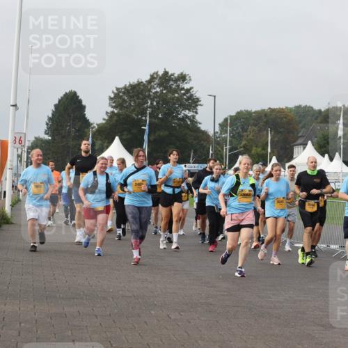 13.09.2026 - Kiel Lauf Andreas Tolksdorf http://msf.ph/oto/10329068 13.09.2026 09:30:16 Kiellinie 36, 2485, 7969, 12068, 8041, 8044, 3148 meine-sportfotos.de