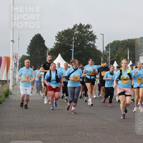 13.09.2026 - Kiel Lauf Andreas Tolksdorf http://msf.ph/oto/10329075 13.09.2026 09:30:16 Kiellinie 36, 6158, 791, 7969, 2485, 2068, 8041, 8044 meine-sportfotos.de