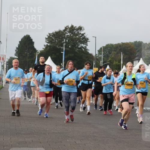 13.09.2026 - Kiel Lauf Andreas Tolksdorf http://msf.ph/oto/10329084 13.09.2026 09:30:17 Kiellinie 36, 6158, 791, 7969, 2485, 12068, 8041, 8044, 56 meine-sportfotos.de