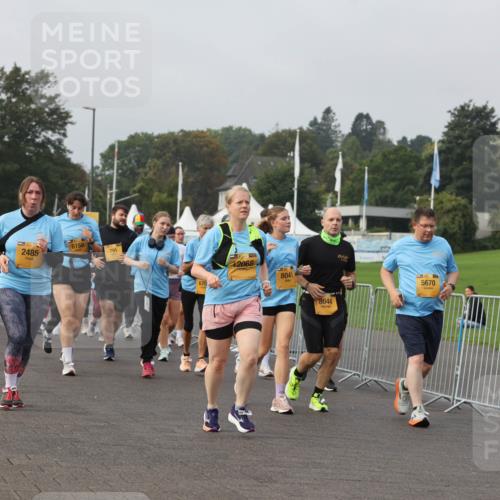 13.09.2026 - Kiel Lauf Andreas Tolksdorf http://msf.ph/oto/10329087 13.09.2026 09:30:17 Kiellinie 4230, 2485, 6158, 791, 670, 12068, 8041, 8044, 5670, 10787 meine-sportfotos.de