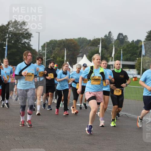 13.09.2026 - Kiel Lauf Andreas Tolksdorf http://msf.ph/oto/10329089 13.09.2026 09:30:18 Kiellinie 2485, 6158, 791, 0229, 1, 12068, 8044, 5670 meine-sportfotos.de