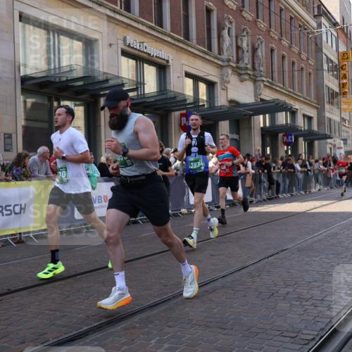 13.09.2026 - 21. swb-Marathon Bremen Strokosch-Dieckow http://msf.ph/oto/10329113 13.09.2026 13:21:29 Ziel 141, 572, 1130, 1209, 1254, 2051, 2088, 2397, 2570, 3290, 3338, 3435, 3695, 3774, 3930, 3934, 4581, 4735, 5193, 5542, 6865, 6976, 7098, 7176, 8384, 8438, 8947, 9059, 9421, 10120, 13145, 226, 2904, 2979, 3120, 3202, 3534, 3655, 4165, 4234, 4445, 4484, 4519, 6357, 6862, 8184, 8270, 8323, 8384, 8408, 8730, 8791, 8923, 9048, 9267, 9268, 9514, 9722, 9900 meine-sportfotos.de