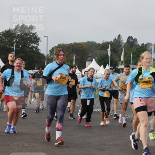 13.09.2026 - Kiel Lauf Andreas Tolksdorf http://msf.ph/oto/10329114 13.09.2026 09:30:18 Kiellinie 39, 7969, 074, 618, 1417, 1439, 2485, 791, 6707, 670, 2068, 8044 meine-sportfotos.de