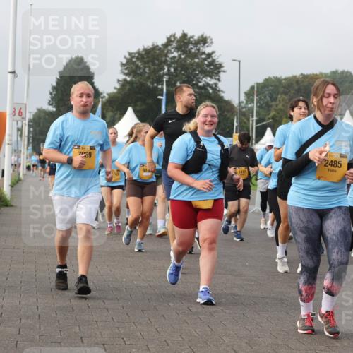 13.09.2026 - Kiel Lauf Andreas Tolksdorf http://msf.ph/oto/10329117 13.09.2026 09:30:19 Kiellinie 36, 38, 7069, 743, 618, 1417, 38, 2485, 670 meine-sportfotos.de