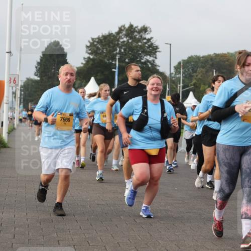 13.09.2026 - Kiel Lauf Andreas Tolksdorf http://msf.ph/oto/10329120 13.09.2026 09:30:19 Kiellinie 36, 7969, 61, 39, 2485, 6701 meine-sportfotos.de