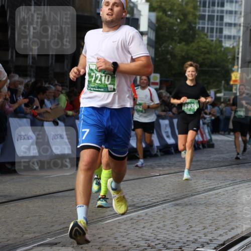 13.09.2026 - 21. swb-Marathon Bremen Strokosch-Dieckow http://msf.ph/oto/10329128 13.09.2026 13:13:51 Ziel 779, 2130, 2360, 2401, 2767, 2882, 6407, 7493, 8477, 8568, 8840, 8963, 9442, 13099, 670, 1433, 1613, 2701, 2824, 3236, 5593, 5610, 6145, 7283, 7435, 7963, 8118, 8886, 9426, 9635, 10105 meine-sportfotos.de