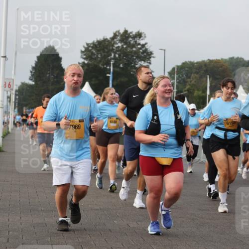 13.09.2026 - Kiel Lauf Andreas Tolksdorf http://msf.ph/oto/10329132 13.09.2026 09:30:20 Kiellinie 86, 131, 38, 6188, 7969, 6158, 138, 2485 meine-sportfotos.de