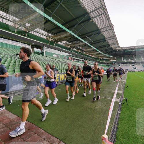 13.09.2026 - 21. swb-Marathon Bremen Michael Burmester http://msf.ph/oto/10329150 13.09.2026 13:35:36 Laufen im Stadion 170, 193, 368, 462, 491, 496, 657, 679, 916, 1015, 1026, 1280, 1321, 1396, 1432, 1553, 1560, 1607, 1703, 1726, 1772, 1784, 1887, 1934, 1965, 1974, 1977, 1992, 2335, 2338, 2451, 2578, 2650, 2688, 2789, 2791, 2894, 2933, 3090, 3161, 3169, 3178, 3179, 3191, 3406, 3463, 3472, 3498, 3547, 3555, 3573, 3588, 3660, 3708, 3709, 3720, 3801, 3839, 3904, 3914, 4014, 4145, 4200, 4290, 4464, 4500, 4546, 4561, 4880, 4967, 5000, 5034, 5151, 5332, 5818 meine-sportfotos.de