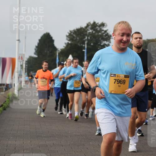 13.09.2026 - Kiel Lauf Andreas Tolksdorf http://msf.ph/oto/10329154 13.09.2026 09:30:21 Kiellinie 16, 1473, 10743, 38, 7969 meine-sportfotos.de