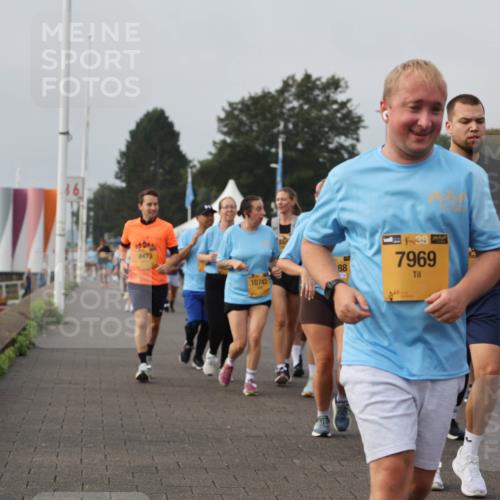 13.09.2026 - Kiel Lauf Andreas Tolksdorf http://msf.ph/oto/10329156 13.09.2026 09:30:21 Kiellinie 86, 8473, 4, 38, 7969, 88, 10743 meine-sportfotos.de