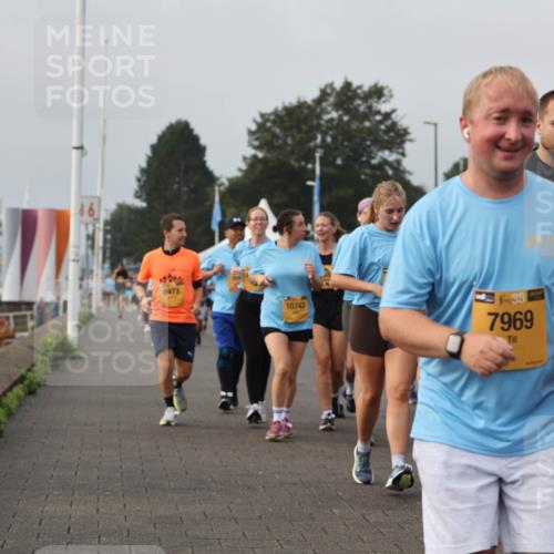 13.09.2026 - Kiel Lauf Andreas Tolksdorf http://msf.ph/oto/10329158 13.09.2026 09:30:21 Kiellinie 86, 8473, 10743, 38, 7969 meine-sportfotos.de