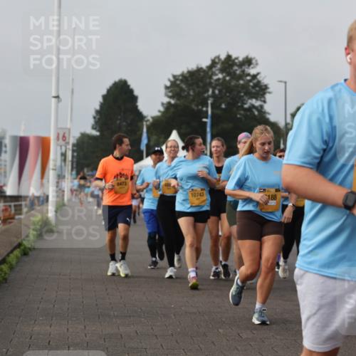 13.09.2026 - Kiel Lauf Andreas Tolksdorf http://msf.ph/oto/10329162 13.09.2026 09:30:21 Kiellinie 86, 8473, 10743, 188, 1, 39, 7969 meine-sportfotos.de
