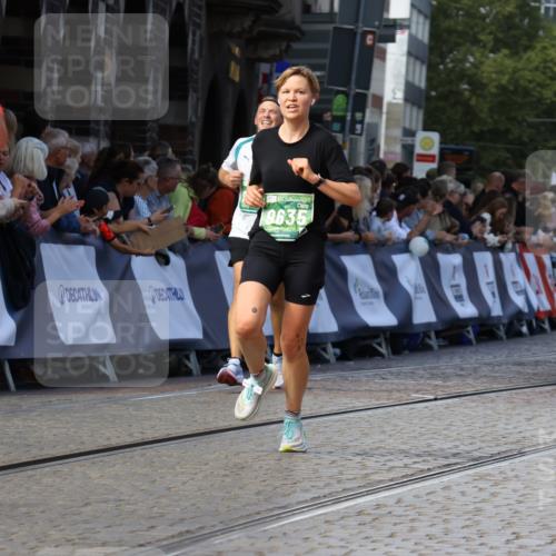 13.09.2026 - 21. swb-Marathon Bremen Strokosch-Dieckow http://msf.ph/oto/10329164 13.09.2026 13:13:52 Ziel 779, 2360, 2401, 2767, 2882, 6407, 7493, 8477, 8568, 8840, 8963, 9442, 13099, 670, 1433, 1613, 2701, 2824, 5593, 5610, 6145, 7029, 7435, 7963, 8118, 8886, 9426, 9635, 10105 meine-sportfotos.de