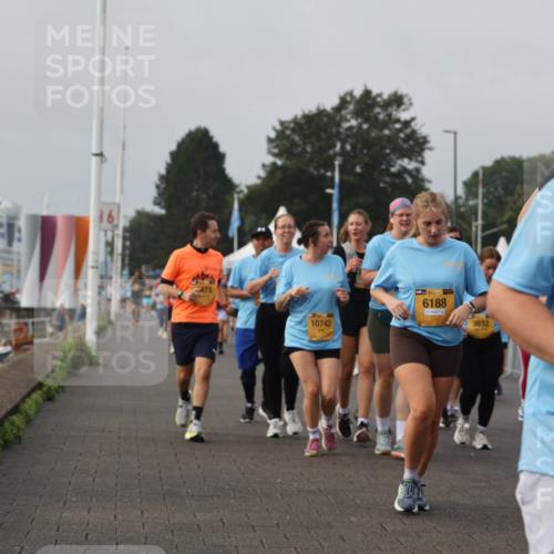 13.09.2026 - Kiel Lauf Andreas Tolksdorf http://msf.ph/oto/10329172 13.09.2026 09:30:21 Kiellinie 36, 73, 10743, 39, 6188, 3832, 39, 7969 meine-sportfotos.de