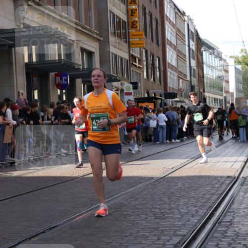 13.09.2026 - 21. swb-Marathon Bremen Strokosch-Dieckow http://msf.ph/oto/10329178 13.09.2026 13:21:31 Ziel 141, 572, 1209, 1254, 2051, 2088, 2397, 2570, 3290, 3338, 3695, 3774, 3930, 3934, 4581, 4735, 5193, 5542, 6865, 6976, 7098, 7176, 8438, 8947, 9059, 9421, 9599, 10120, 13145, 226, 1130, 2904, 2979, 3120, 3202, 3435, 3534, 3655, 4165, 4234, 4445, 4484, 4519, 5542, 6862, 8184, 8270, 8323, 8384, 8408, 8730, 8791, 8923, 9048, 9514, 9722, 9900, 13145 meine-sportfotos.de