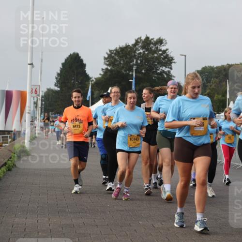 13.09.2026 - Kiel Lauf Andreas Tolksdorf http://msf.ph/oto/10329180 13.09.2026 09:30:22 Kiellinie 36, 8473, 10743, 92, 38, 4230 meine-sportfotos.de