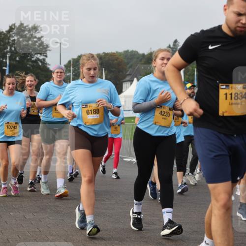 13.09.2026 - Kiel Lauf Andreas Tolksdorf http://msf.ph/oto/10329185 13.09.2026 09:30:22 Kiellinie 8473, 10743, 753, 38, 6188, 92, 4, 38, 4230, 39, 11834, 56, 70 meine-sportfotos.de