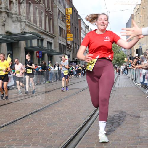 13.09.2026 - 21. swb-Marathon Bremen Strokosch-Dieckow http://msf.ph/oto/10329186 13.09.2026 11:02:11 Ziel 10153, 10154, 10273, 10274, 10278, 10331, 10338, 10738, 10885, 10915, 10943, 11137, 11261, 11505, 11508, 11526, 11554, 11662, 11853, 11886, 11890, 11945, 12154, 12169, 12252, 12429, 12489, 10173, 10257, 10409, 10439, 10444, 10473, 10500, 10617, 10636, 10803, 10817, 10924, 11115, 11249, 11268, 11369, 11436, 11576, 11811, 11859, 12016, 12042, 12094, 12095, 12134, 12135, 12145, 12360, 12412, 12437, 12466, 12506 meine-sportfotos.de