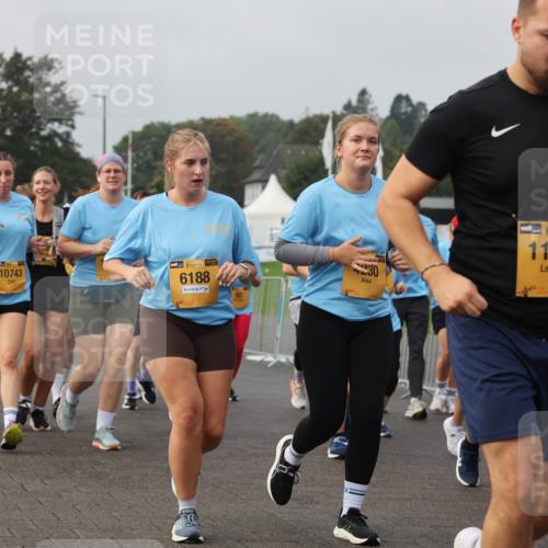 13.09.2026 - Kiel Lauf Andreas Tolksdorf http://msf.ph/oto/10329189 13.09.2026 09:30:22 Kiellinie 473, 10743, 38, 6188, 30, 1, 39, 11834, 70 meine-sportfotos.de