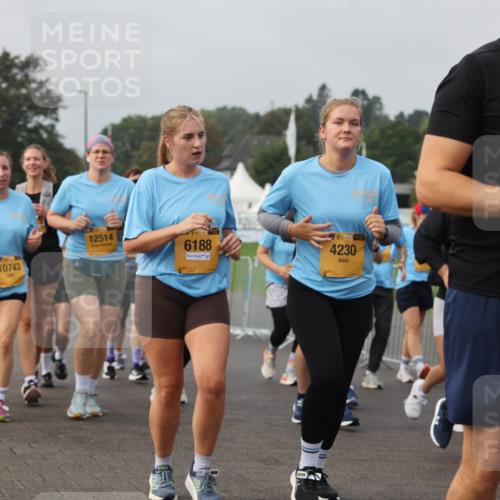 13.09.2026 - Kiel Lauf Andreas Tolksdorf http://msf.ph/oto/10329190 13.09.2026 09:30:23 Kiellinie 3, 10743, 12514, 6188, 4, 38, 4230 meine-sportfotos.de