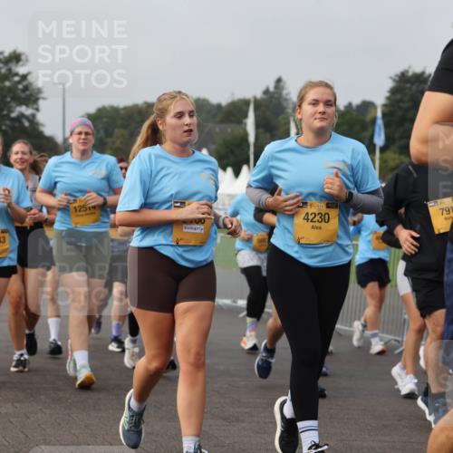 13.09.2026 - Kiel Lauf Andreas Tolksdorf http://msf.ph/oto/10329193 13.09.2026 09:30:23 Kiellinie 7742, 4802, 10743, 12514, 38, 4230, 791 meine-sportfotos.de