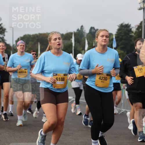 13.09.2026 - Kiel Lauf Andreas Tolksdorf http://msf.ph/oto/10329195 13.09.2026 09:30:23 Kiellinie 4803, 12514, 10743, 38, 6188, 14, 384, 4230, 21, 791 meine-sportfotos.de