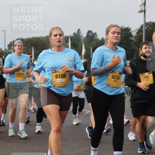 13.09.2026 - Kiel Lauf Andreas Tolksdorf http://msf.ph/oto/10329198 13.09.2026 09:30:23 Kiellinie 10743, 1539, 12514, 6188, 4230, 791, 5654 meine-sportfotos.de