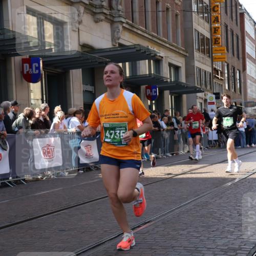 13.09.2026 - 21. swb-Marathon Bremen Strokosch-Dieckow http://msf.ph/oto/10329211 13.09.2026 13:21:32 Ziel 141, 572, 1209, 1254, 2051, 2088, 2397, 2570, 3290, 3338, 3695, 3774, 3930, 3934, 4581, 4735, 5193, 6865, 6976, 7098, 7176, 8438, 8924, 8947, 9059, 9421, 9599, 10120, 226, 1130, 2570, 2904, 2979, 3120, 3202, 3435, 3534, 3655, 4165, 4234, 4445, 4484, 4519, 5542, 6862, 8184, 8270, 8384, 8408, 8730, 8791, 8923, 9048, 9514, 9722, 9900, 13145 meine-sportfotos.de