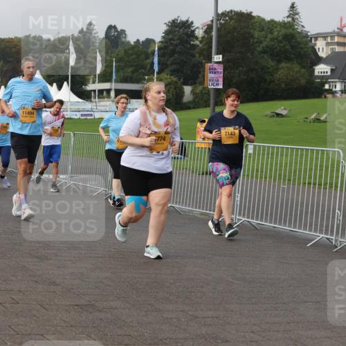 13.09.2026 - Kiel Lauf Andreas Tolksdorf http://msf.ph/oto/10329216 13.09.2026 09:30:30 Kiellinie 37, 11494, 774, 7143 meine-sportfotos.de