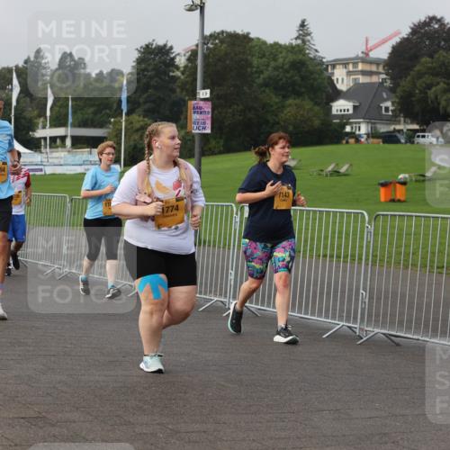 13.09.2026 - Kiel Lauf Andreas Tolksdorf http://msf.ph/oto/10329226 13.09.2026 09:30:31 Kiellinie 11494, 1774, 7143 meine-sportfotos.de