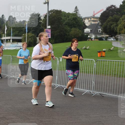 13.09.2026 - Kiel Lauf Andreas Tolksdorf http://msf.ph/oto/10329227 13.09.2026 09:30:31 Kiellinie 11494, 39, 7143 meine-sportfotos.de