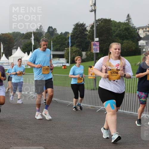 13.09.2026 - Kiel Lauf Andreas Tolksdorf http://msf.ph/oto/10329231 13.09.2026 09:30:31 Kiellinie 3702, 11494, 3703, 11886, 39, 1774, 7143 meine-sportfotos.de