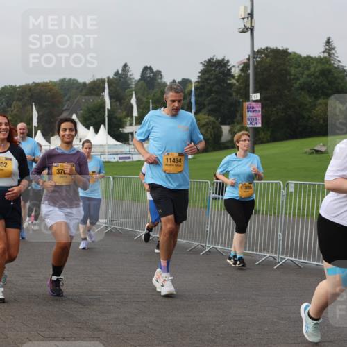 13.09.2026 - Kiel Lauf Andreas Tolksdorf http://msf.ph/oto/10329244 13.09.2026 09:30:32 Kiellinie 1138, 3702, 37, 39, 11494, 1774, 71, 11886 meine-sportfotos.de