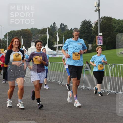 13.09.2026 - Kiel Lauf Andreas Tolksdorf http://msf.ph/oto/10329246 13.09.2026 09:30:32 Kiellinie 2949, 7, 3702, 39, 11385, 37, 39, 11494, 11886, 774 meine-sportfotos.de