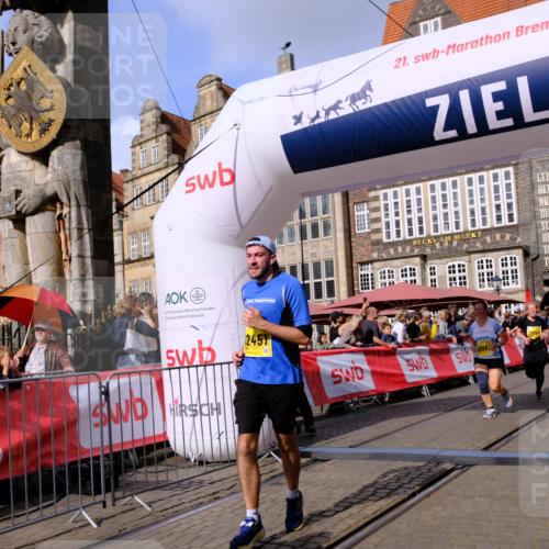 13.09.2026 - 21. swb-Marathon Bremen Tim E. http://msf.ph/oto/10329248 13.09.2026 11:02:59 Ziel 10190, 10296, 10633, 10783, 10945, 10954, 10955, 10985, 11096, 11107, 11261, 11508, 11526, 11554, 11564, 11662, 11701, 11719, 11730, 11776, 11945, 12071, 12154, 12247, 12252, 12429, 12451, 12489 meine-sportfotos.de