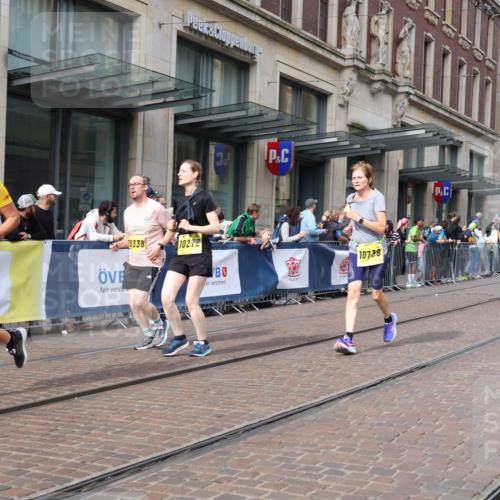 13.09.2026 - 21. swb-Marathon Bremen Strokosch-Dieckow http://msf.ph/oto/10329254 13.09.2026 11:02:13 Ziel 10153, 10154, 10273, 10274, 10278, 10338, 10738, 10885, 10915, 10943, 11137, 11261, 11505, 11508, 11526, 11554, 11662, 11853, 11886, 11890, 11945, 12154, 12169, 12252, 12429, 12451, 12489, 10173, 10257, 10331, 10409, 10439, 10444, 10473, 10500, 10617, 10636, 10803, 10817, 10924, 10943, 11115, 11249, 11268, 11436, 11576, 11811, 11859, 12016, 12042, 12094, 12095, 12134, 12135, 12145, 12360, 12412, 12437, 12506 meine-sportfotos.de