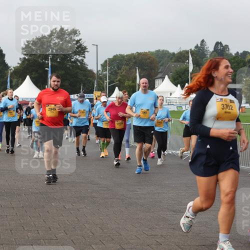 13.09.2026 - Kiel Lauf Andreas Tolksdorf http://msf.ph/oto/10329261 13.09.2026 09:30:33 Kiellinie 36, 2949, 1385, 1961, 11828, 2061, 2483, 3702, 18935, 37 meine-sportfotos.de
