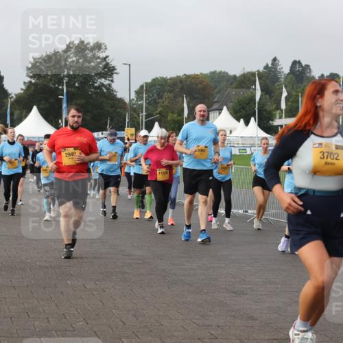 13.09.2026 - Kiel Lauf Andreas Tolksdorf http://msf.ph/oto/10329265 13.09.2026 09:30:33 Kiellinie 36, 3427, 940, 294, 11828, 2061, 2483, 3702, 3703 meine-sportfotos.de