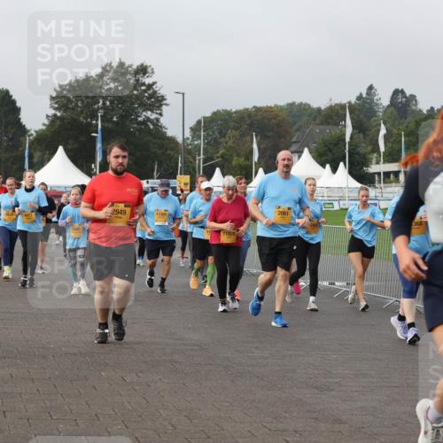 13.09.2026 - Kiel Lauf Andreas Tolksdorf http://msf.ph/oto/10329267 13.09.2026 09:30:33 Kiellinie 36, 4911, 5940, 2949, 11385, 11828, 2061, 368, 3702 meine-sportfotos.de