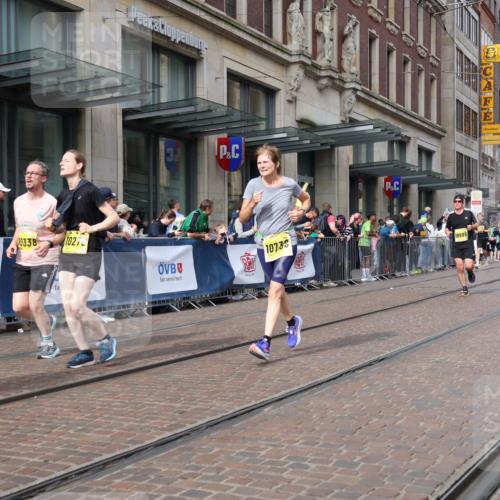 13.09.2026 - 21. swb-Marathon Bremen Strokosch-Dieckow http://msf.ph/oto/10329270 13.09.2026 11:02:13 Ziel 10153, 10154, 10273, 10274, 10278, 10338, 10738, 10885, 10915, 10943, 11137, 11261, 11505, 11508, 11526, 11554, 11662, 11853, 11886, 11890, 11945, 12154, 12169, 12252, 12429, 12451, 12489, 10173, 10257, 10331, 10409, 10439, 10444, 10473, 10500, 10617, 10636, 10803, 10817, 10924, 10943, 11115, 11249, 11268, 11436, 11576, 11811, 11859, 12016, 12042, 12094, 12095, 12134, 12135, 12145, 12360, 12412, 12437, 12506 meine-sportfotos.de