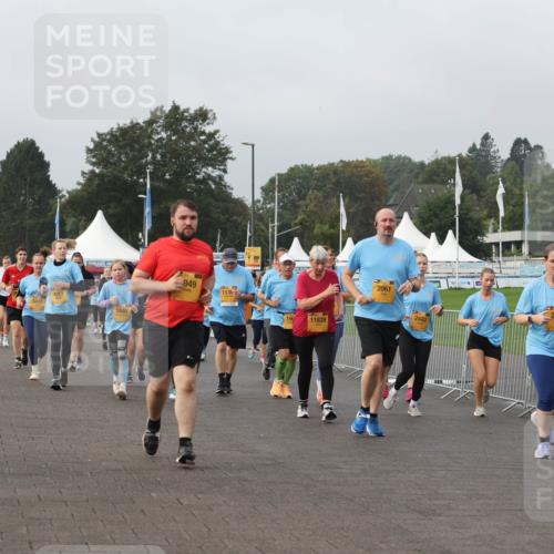 13.09.2026 - Kiel Lauf Andreas Tolksdorf http://msf.ph/oto/10329272 13.09.2026 09:30:33 Kiellinie 36, 3427, 4911, 5940, 949, 1135, 196, 11828, 2061, 3702, 2368, 2483 meine-sportfotos.de