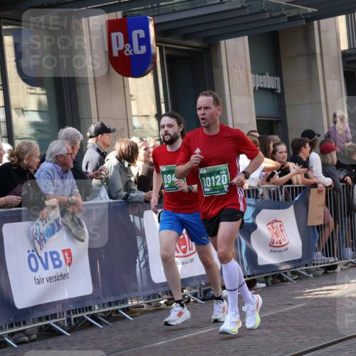 13.09.2026 - 21. swb-Marathon Bremen Strokosch-Dieckow http://msf.ph/oto/10329273 13.09.2026 13:21:34 Ziel 141, 148, 572, 1209, 1254, 2051, 2088, 2397, 3290, 3338, 3695, 3774, 3934, 4581, 4735, 5193, 6865, 6976, 7098, 8438, 8452, 8924, 8947, 9059, 9421, 9599, 10120, 226, 1130, 2088, 2570, 2904, 2979, 3120, 3202, 3435, 3534, 3655, 3930, 4165, 4234, 4445, 4484, 4519, 5542, 6862, 7176, 8184, 8270, 8384, 8408, 8730, 8923, 9048, 9514, 9722, 9900, 13145 meine-sportfotos.de