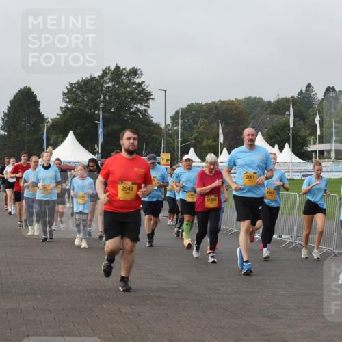 13.09.2026 - Kiel Lauf Andreas Tolksdorf http://msf.ph/oto/10329277 13.09.2026 09:30:33 Kiellinie 36, 5940, 2949, 1961, 11828, 2061, 2483 meine-sportfotos.de