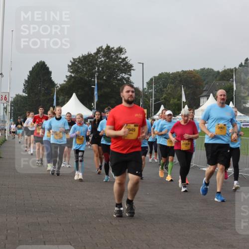 13.09.2026 - Kiel Lauf Andreas Tolksdorf http://msf.ph/oto/10329284 13.09.2026 09:30:34 Kiellinie 36, 4911, 5940, 949, 11828, 2061, 2368 meine-sportfotos.de