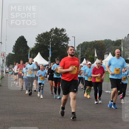 13.09.2026 - Kiel Lauf Andreas Tolksdorf http://msf.ph/oto/10329285 13.09.2026 09:30:34 Kiellinie 36, 4911, 5940, 49, 1961, 11828, 2061, 2483 meine-sportfotos.de