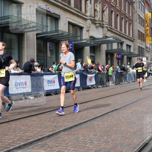 13.09.2026 - 21. swb-Marathon Bremen Strokosch-Dieckow http://msf.ph/oto/10329289 13.09.2026 11:02:13 Ziel 10153, 10154, 10273, 10274, 10278, 10338, 10738, 10885, 10915, 10943, 11137, 11261, 11505, 11508, 11526, 11554, 11662, 11853, 11886, 11890, 11945, 12154, 12169, 12252, 12429, 12451, 12489, 10173, 10257, 10331, 10409, 10439, 10444, 10473, 10500, 10617, 10636, 10803, 10817, 10924, 10943, 11115, 11249, 11268, 11436, 11576, 11811, 11859, 12016, 12042, 12094, 12095, 12134, 12135, 12145, 12360, 12412, 12437, 12506 meine-sportfotos.de
