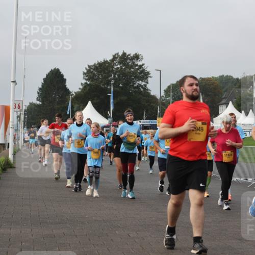 13.09.2026 - Kiel Lauf Andreas Tolksdorf http://msf.ph/oto/10329296 13.09.2026 09:30:35 Kiellinie 36, 4911, 5940, 5938, 12463, 113, 2949, 961, 11828, 1, 39, 2061 meine-sportfotos.de