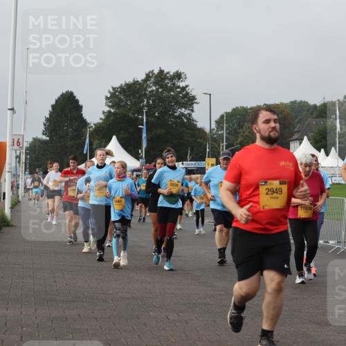 13.09.2026 - Kiel Lauf Andreas Tolksdorf http://msf.ph/oto/10329298 13.09.2026 09:30:35 Kiellinie 36, 2948, 4911, 4911, 5940, 5938, 12463, 1333, 2949, 11828, 2061 meine-sportfotos.de